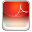EximiousSoft PDF Editor icon