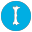 EximiousSoft Vector Icon icon