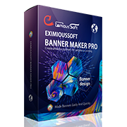 http://www.eximioussoft.com/images/box/banner-maker-pro-box.png 