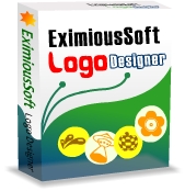 Boxshot of Logo Design Software