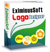 Boxshot of EximiousSoft Logo Designer