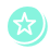 Logo creation - Icon Star