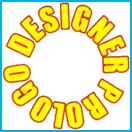 Logo creation - Put Text on Curves & Edit freely