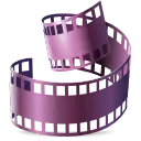 Create Animation