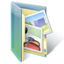 Support multiple image formats