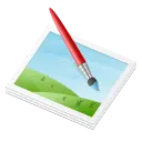 Image Painting Tools