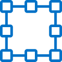 multiple selection tools