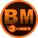 Banner Maker Icon