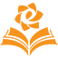 ePage Creator