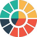 GIF Creator Icon