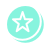 icon star