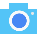 Screen Capture Icon