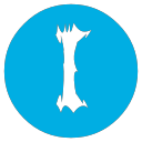 Vector Icon Icon