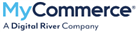 MyCommerce Logo