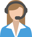 EximiousSoft Support